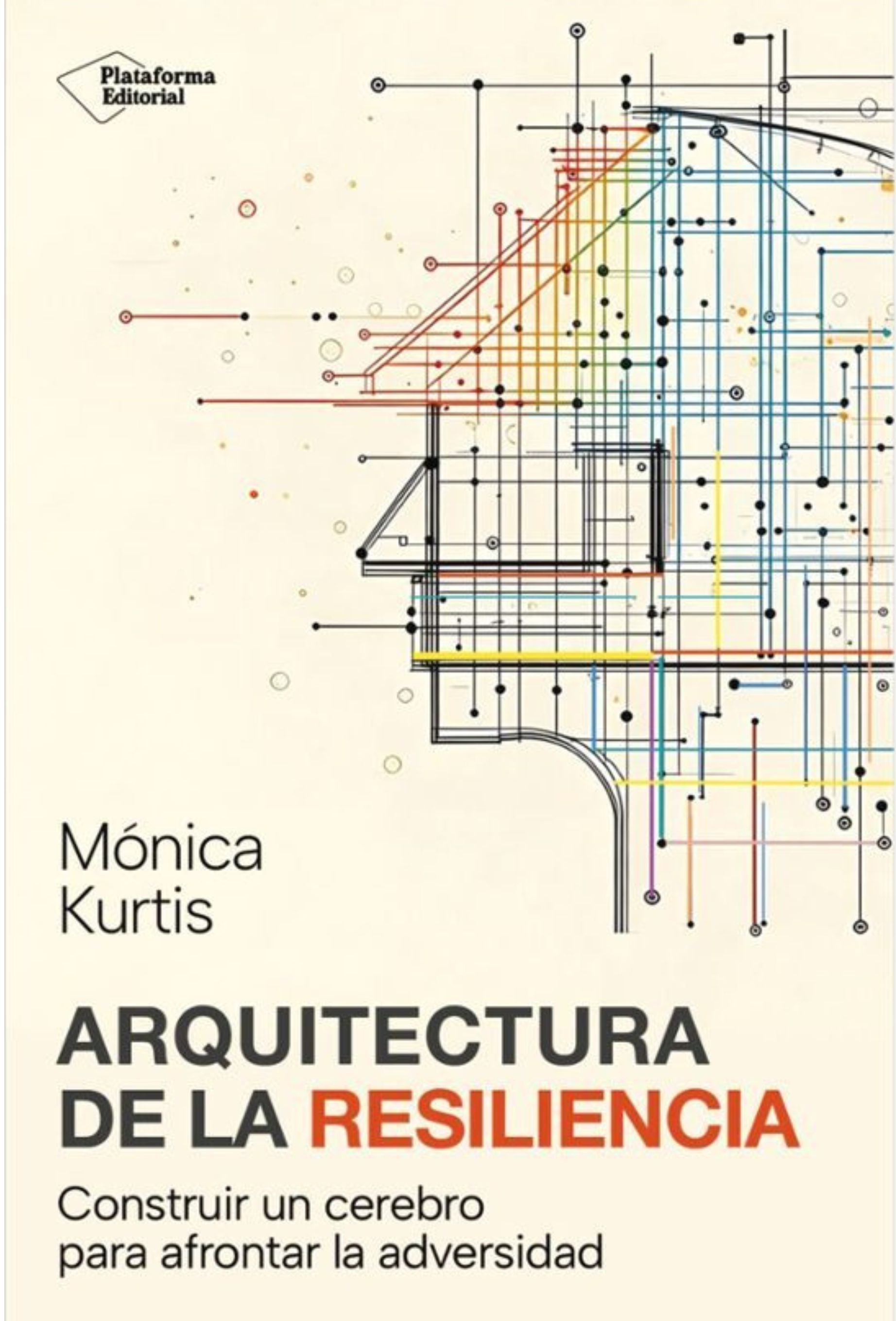 Arquitectura de la resiliencia